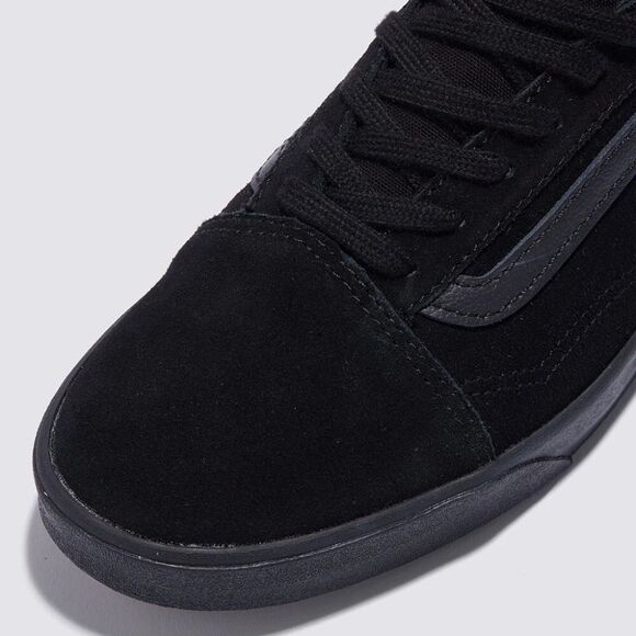 Vans Old Skool Lowpro - Picture 5 of 7